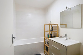  appartement pantin 93500