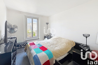  appartement pantin 93500