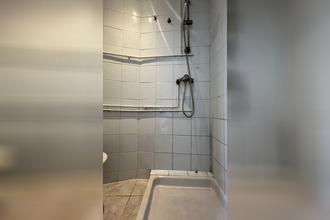  appartement pantin 93500