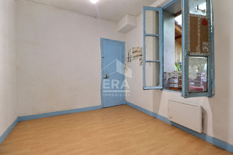  appartement pantin 93500