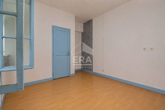  appartement pantin 93500