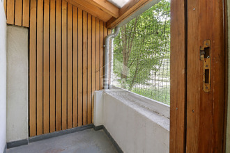  appartement pantin 93500