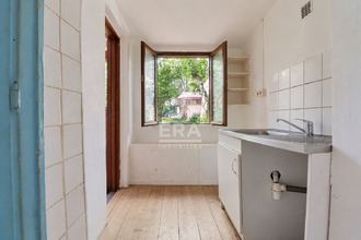  appartement pantin 93500