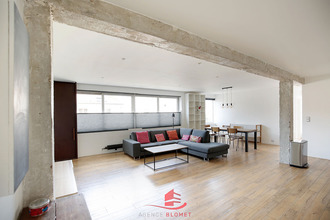  appartement pantin 93500
