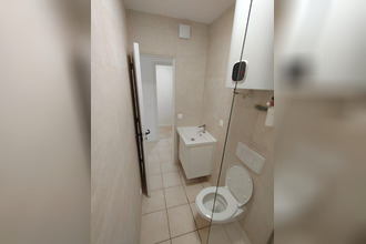  appartement pantin 93500