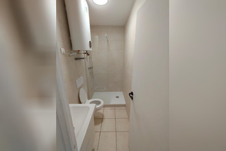  appartement pantin 93500