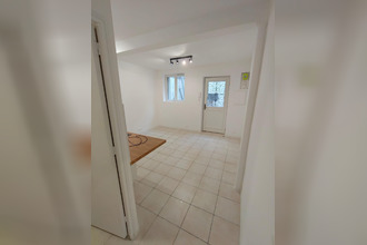  appartement pantin 93500