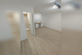  appartement pantin 93500