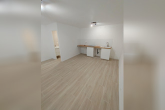  appartement pantin 93500
