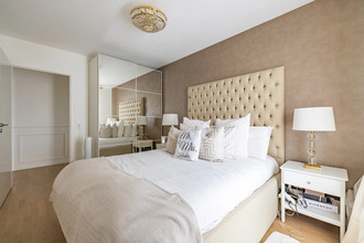  appartement pantin 93500