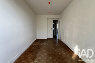  appartement pantin 93500