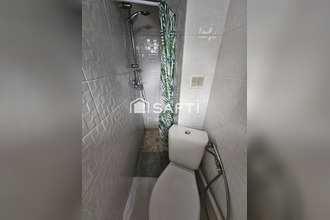  appartement pantin 93500