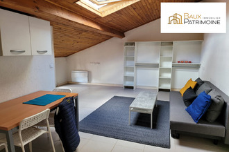  appartement pantin 93500