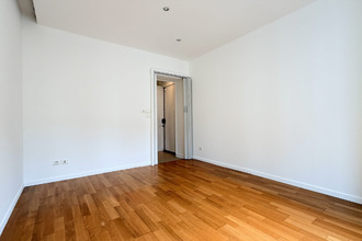  appartement pantin 93500