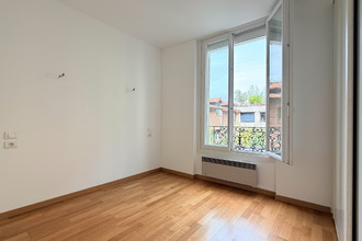  appartement pantin 93500