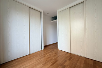  appartement pantin 93500