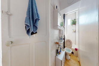 appartement pantin 93500