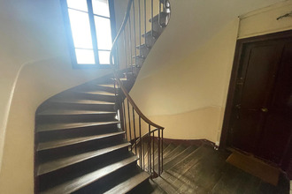  appartement pantin 93500