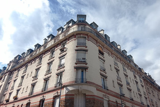  appartement pantin 93500