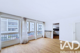  appartement pantin 93500