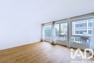  appartement pantin 93500