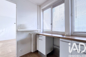  appartement pantin 93500