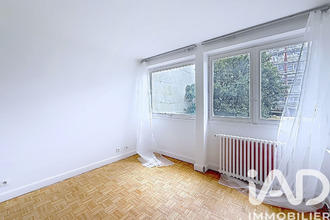  appartement pantin 93500