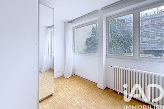  appartement pantin 93500