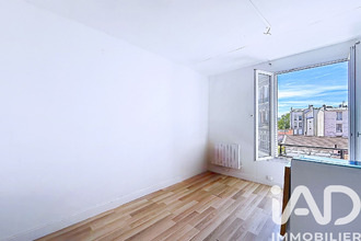  appartement pantin 93500