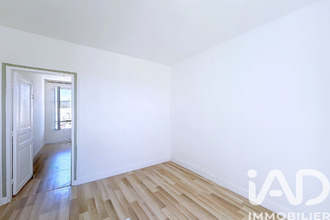  appartement pantin 93500