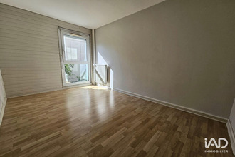  appartement pantin 93500