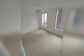  appartement pantin 93500
