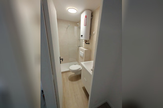  appartement pantin 93500