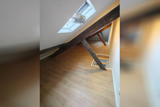  appartement pantin 93500