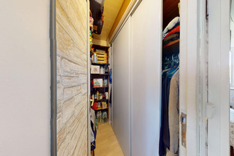  appartement pantin 93500