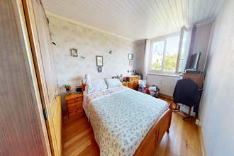  appartement pantin 93500