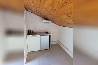  appartement pantin 93500