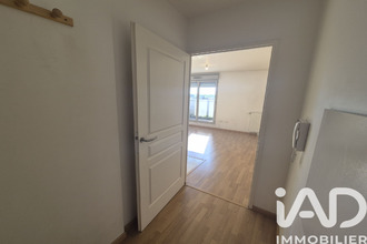  appartement pantin 93500