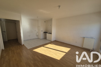  appartement pantin 93500