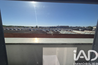  appartement pantin 93500