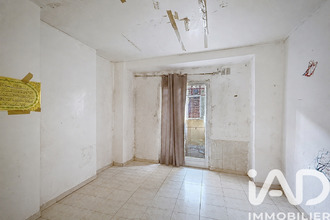  appartement pantin 93500