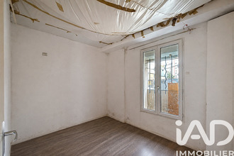  appartement pantin 93500
