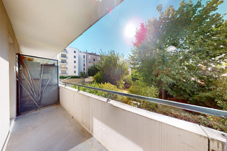  appartement pantin 93500