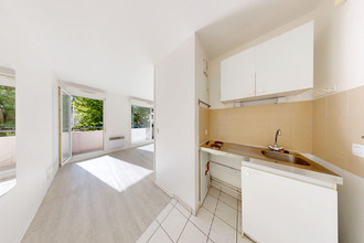  appartement pantin 93500