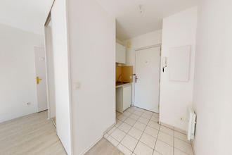  appartement pantin 93500
