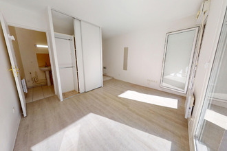  appartement pantin 93500