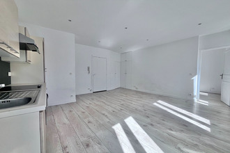  appartement pantin 93500