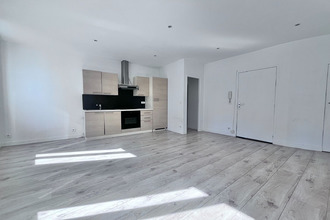  appartement pantin 93500