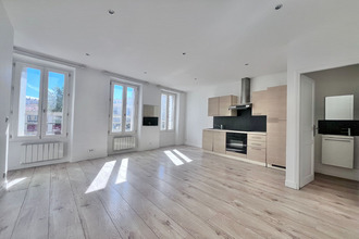  appartement pantin 93500