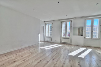  appartement pantin 93500